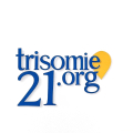 Trisomie21.org - Changeons de regard sur la trisomie 21 !