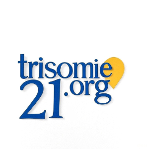 Trisomie21.org - Changeons de regard sur la trisomie 21 !
